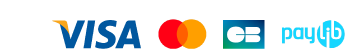 logo-paiement-securise-test-V3.png