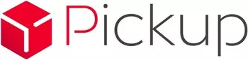 Livraison en point relais DPD Pickup