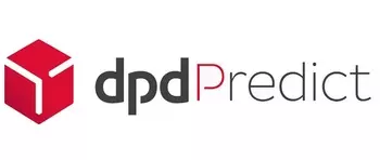 Livraison à domicile DPD Predict