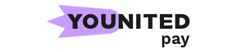 Younited Pay