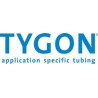 Tygon