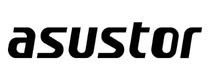 ASUSTOR