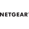 Netgear