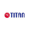 Titan