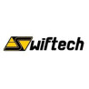 Swiftech