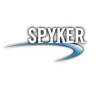 Spyker