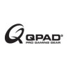 Qpad