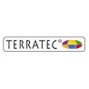 Terratec