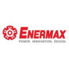 Enermax