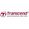 Transcend