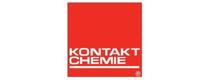 Kontakt Chemie