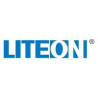 Lite-on