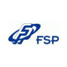 FSP Fortron