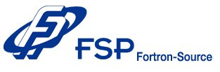 FSP Fortron