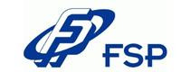 FSP Fortron