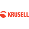 Krusell