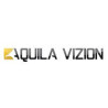 Aquila Vizion