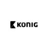 Konig