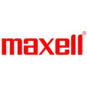 Maxell