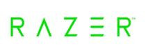 Razer