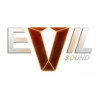 Evil