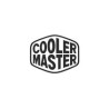 Cooler Master
