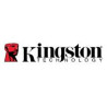 Kingston