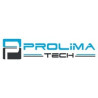 Prolimatech