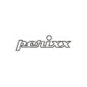 Perixx
