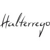 Halterrego