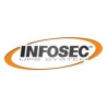 Infosec