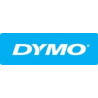 Dymo