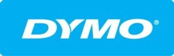 Dymo