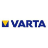 VARTA