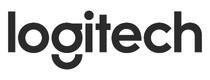 Logitech