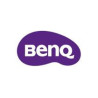BenQ