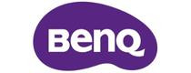 BenQ