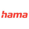 Hama