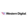 Western Digital