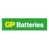 GP Batteries