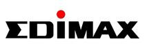 Edimax