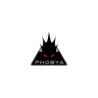 Phobya