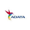 Adata