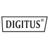 Digitus