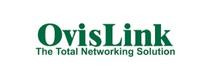 OvisLink