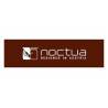 Noctua
