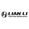 Lian Li