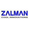 Zalman