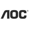 AOC