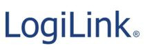 LogiLink